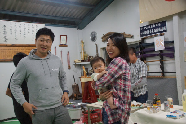 birthday30 (135).jpg